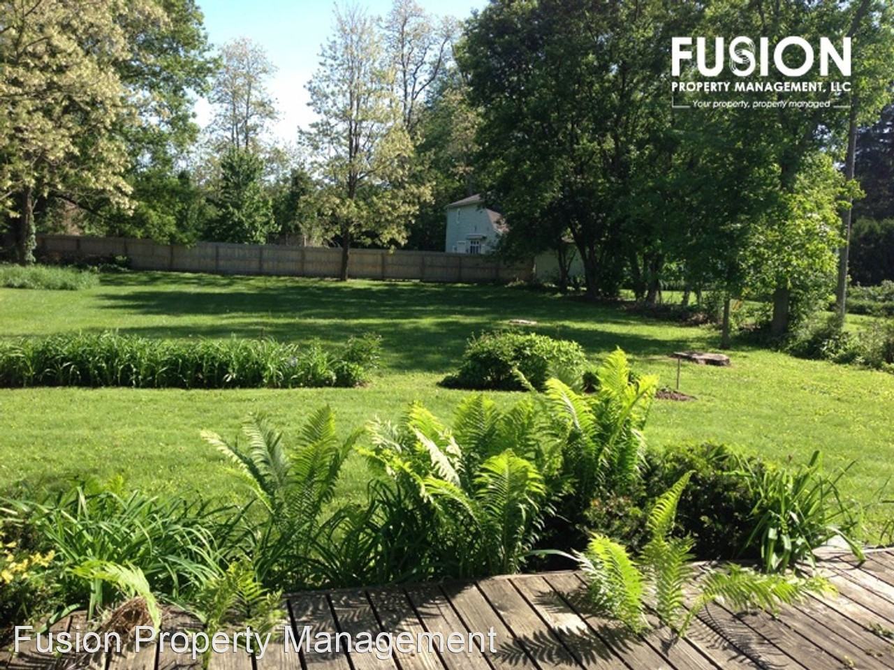 48 Huntington Rd - Photo 3 of 16