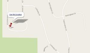 11235 Sherwood Dr - Photo 2 of 8