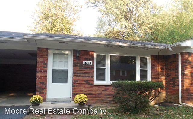 224 Birch St. - Photo 2 of 14