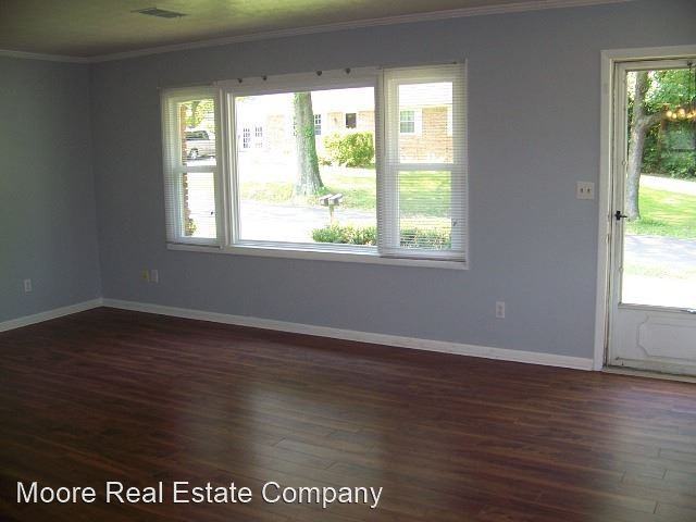 224 Birch St. - Photo 3 of 14