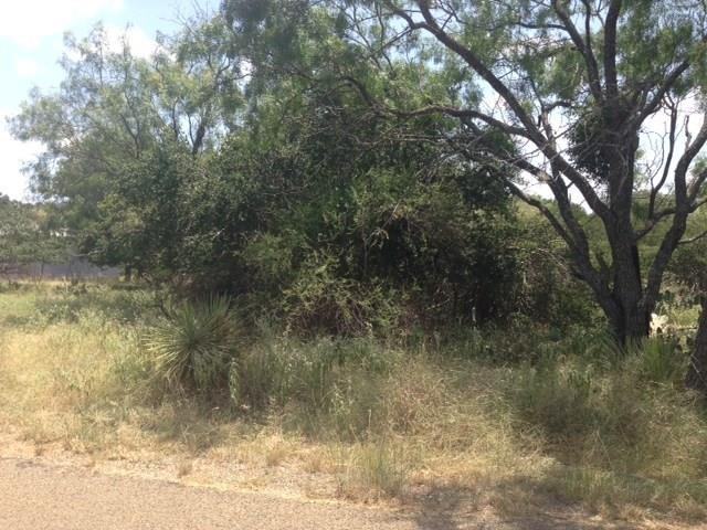 230 Sherwood Downs Dr - Photo 3 of 4