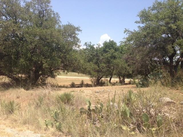 235 Southwood Dr - Photo 2 of 3