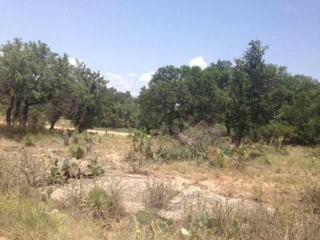 235 Southwood Dr - Photo 3 of 3