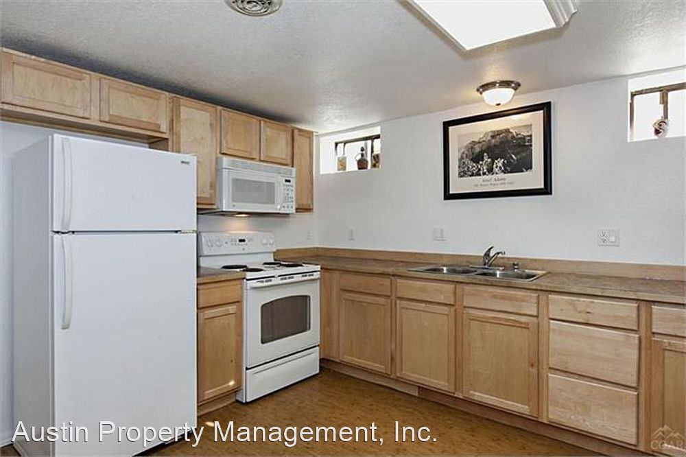 622 Nw Riverfront St - Photo 2 of 11