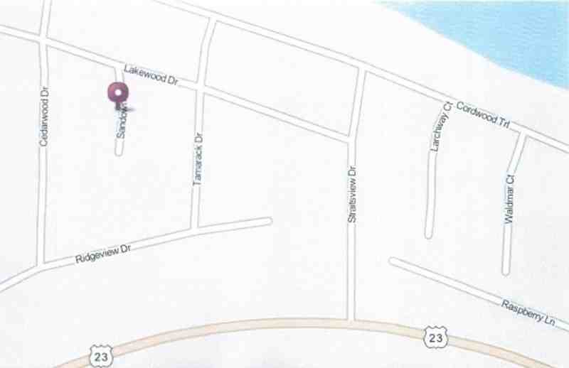 14290 Sandown Ct - Photo 2 of 2