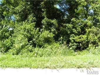 313 Vine St - Photo 3 of 8