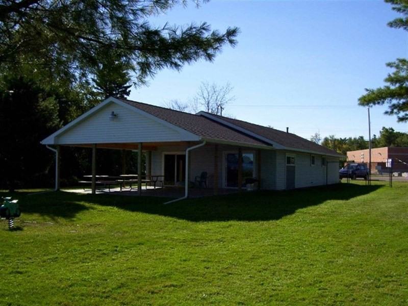 30 Gazelle Dr - Photo 3 of 6