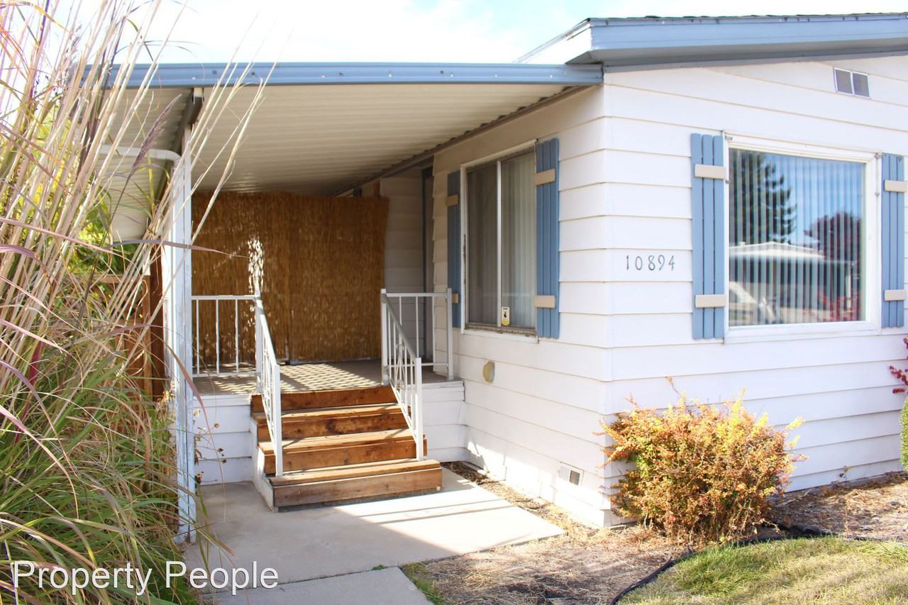 10894 W Tahiti St - Photo 2 of 22