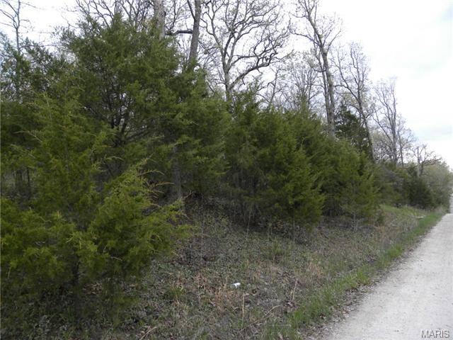 441 Thunderbird Dr - Photo 2 of 7