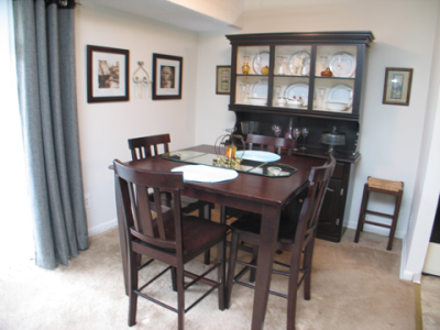 2098 Butler Pike - Photo 3 of 4