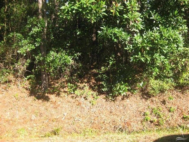 309 Fairway Dr - Photo 2 of 11