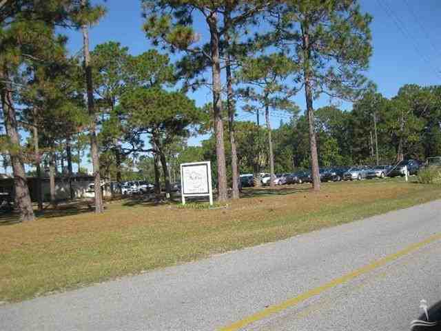 309 Fairway Dr - Photo 3 of 11