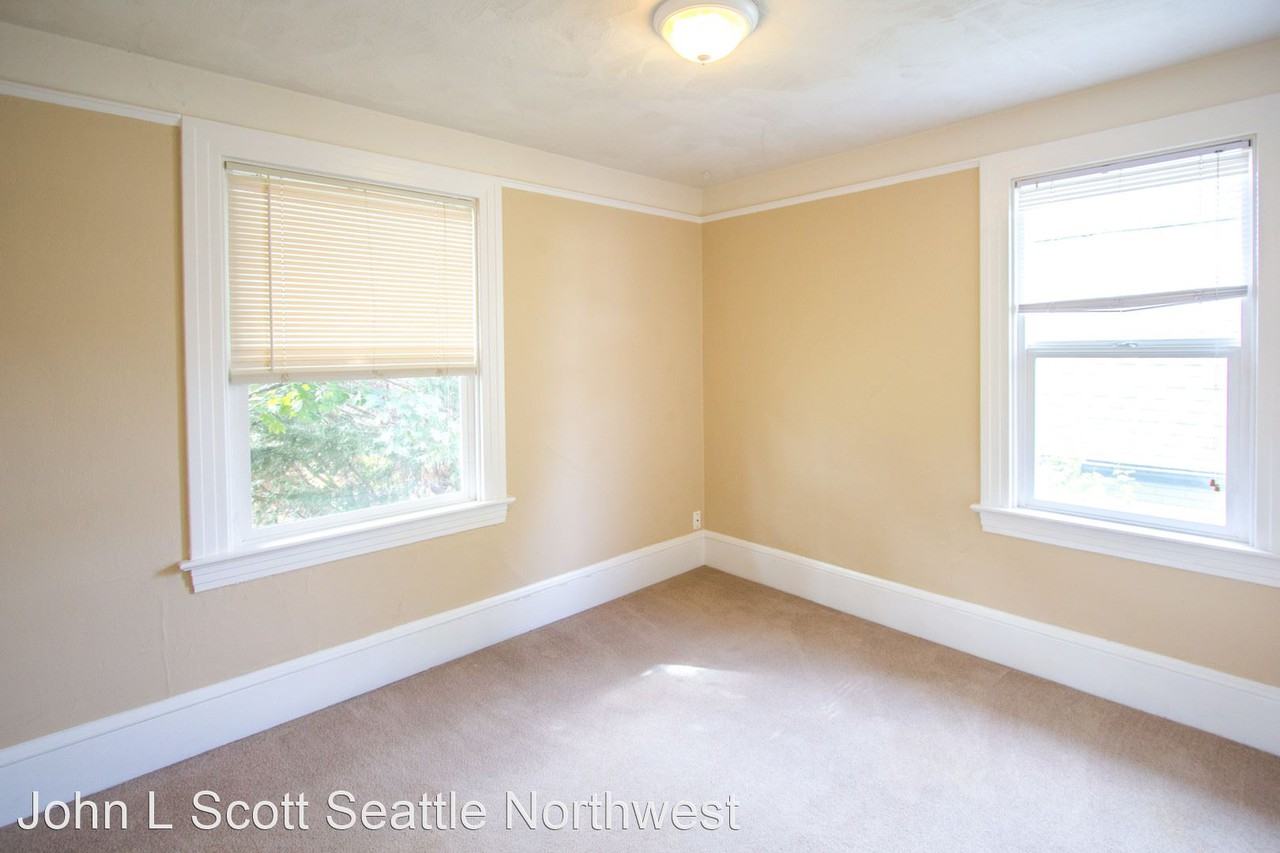 3044 NW 57th St. - Photo 2 of 18