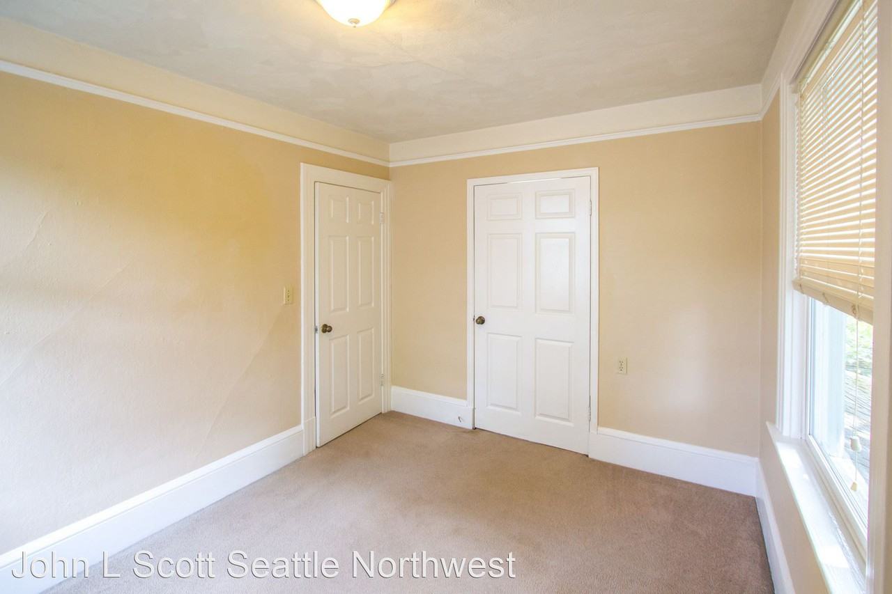 3044 NW 57th St. - Photo 3 of 18