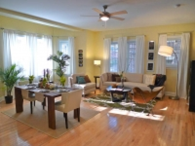 319 W Chelten Ave - Photo 2 of 9