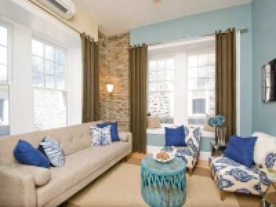 319 W Chelten Ave - Photo 3 of 9