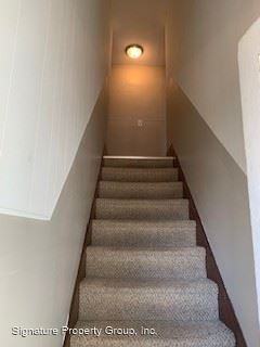 406 East Main Street - Photo 2 of 17