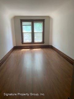 406 East Main Street - Photo 3 of 17