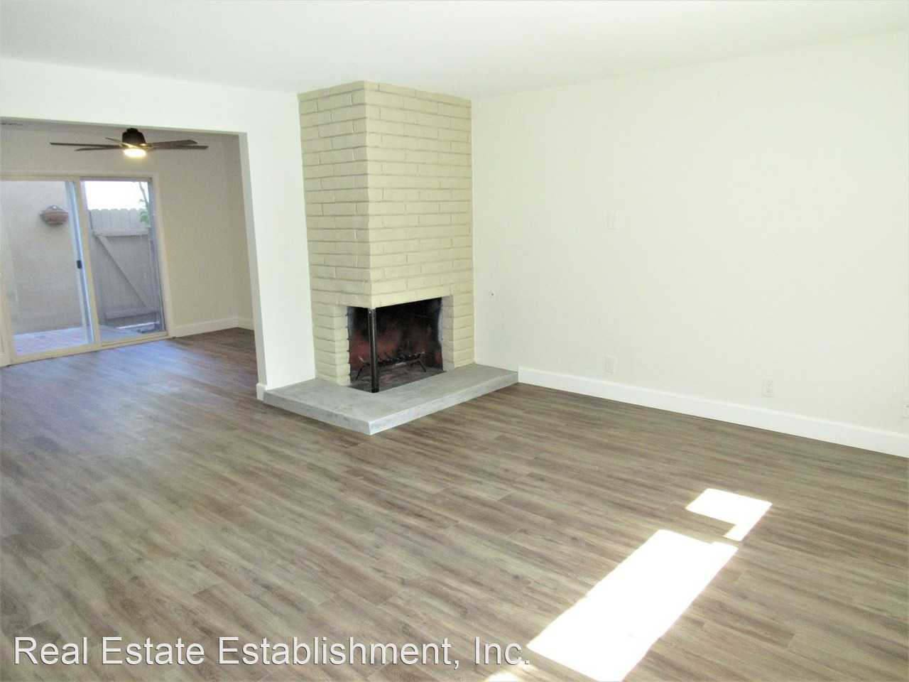 13654 Red Hill Ave #F - Photo 2 of 13