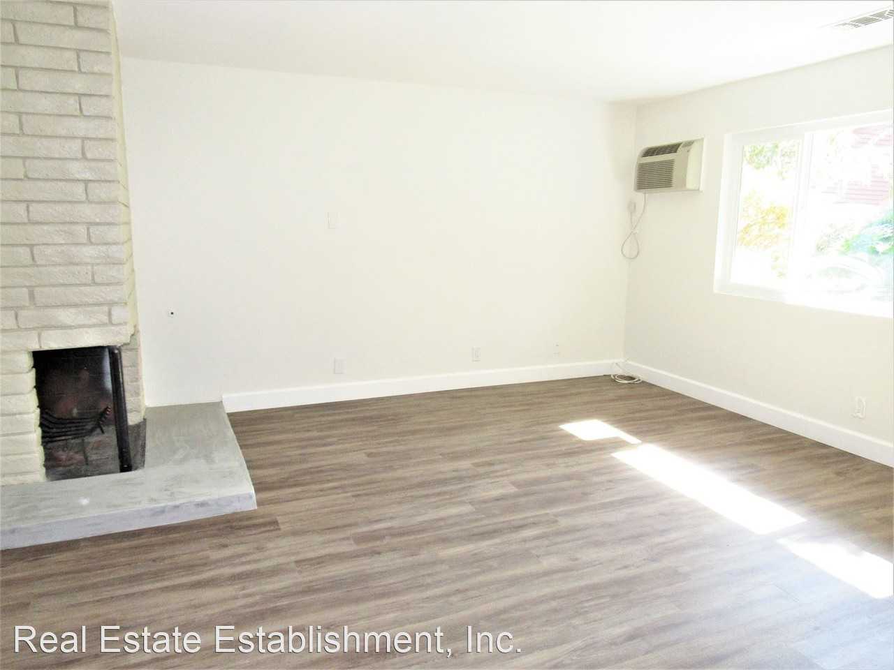 13654 Red Hill Ave #F - Photo 3 of 13