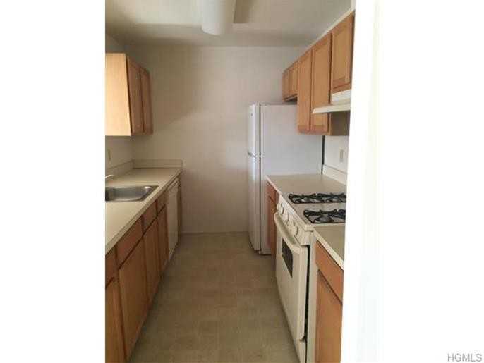 67 Deer Ct Dr - Photo 2 of 3