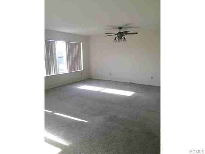 67 Deer Ct Dr - Photo 3 of 3