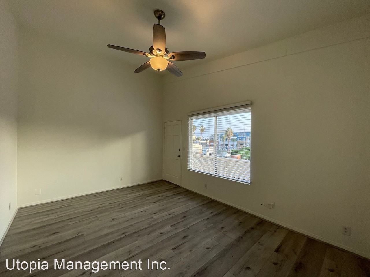 34121 Amber Lantern - Photo 3 of 18