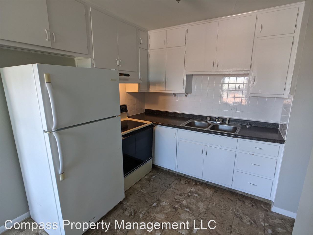 Aspire at Meridian! - Photo 2 of 7