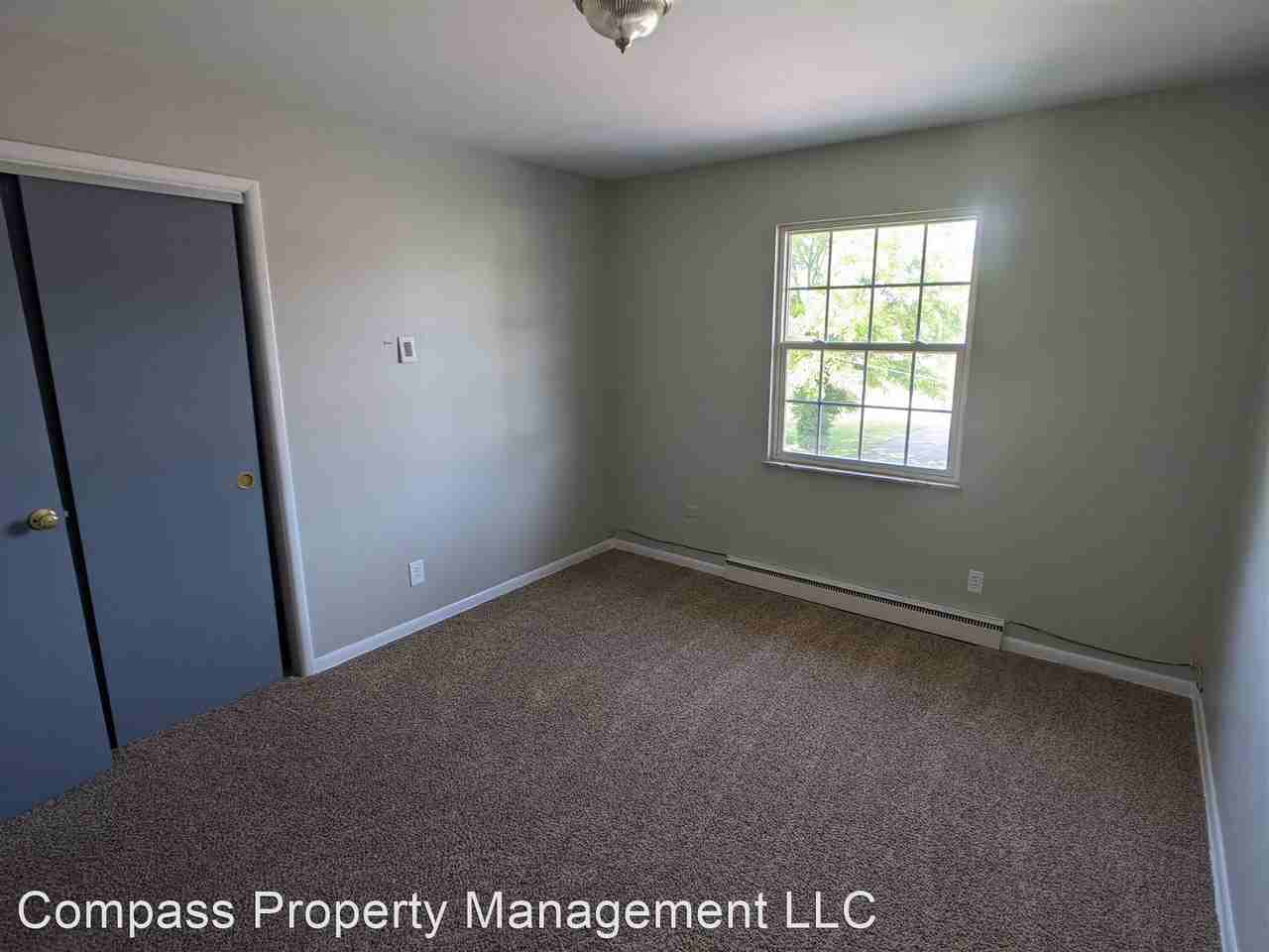 Aspire at Meridian! - Photo 3 of 7