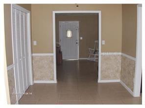 230 Sheryl Dr - Photo 3 of 8