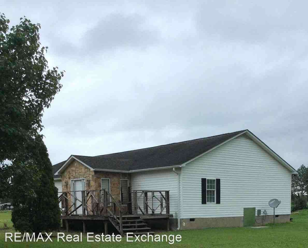 876 876 Island Grove Road 92 Vonnie Drive - Photo 2 of 2