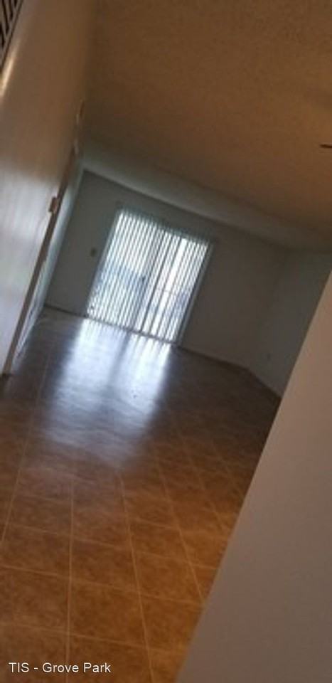 5317 5317 Curry Ford Rd L203 - Photo 2 of 8