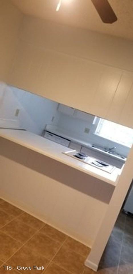 5317 5317 Curry Ford Rd L203 - Photo 3 of 8