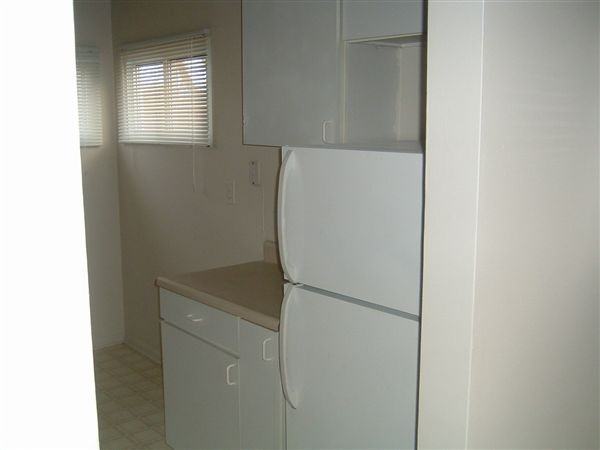 159 Kissane Ave - Photo 3 of 8