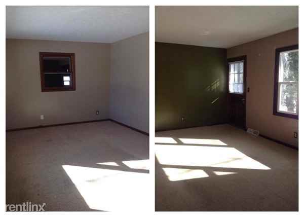 6605 Homerich Ave SW - Photo 3 of 17