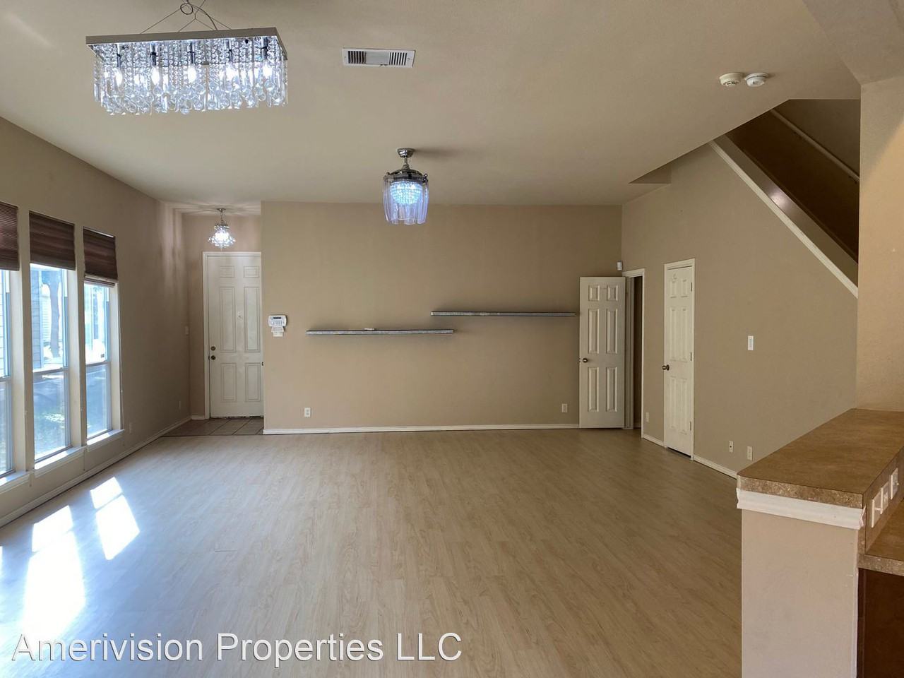 6727 Terra Rye - Photo 2 of 12