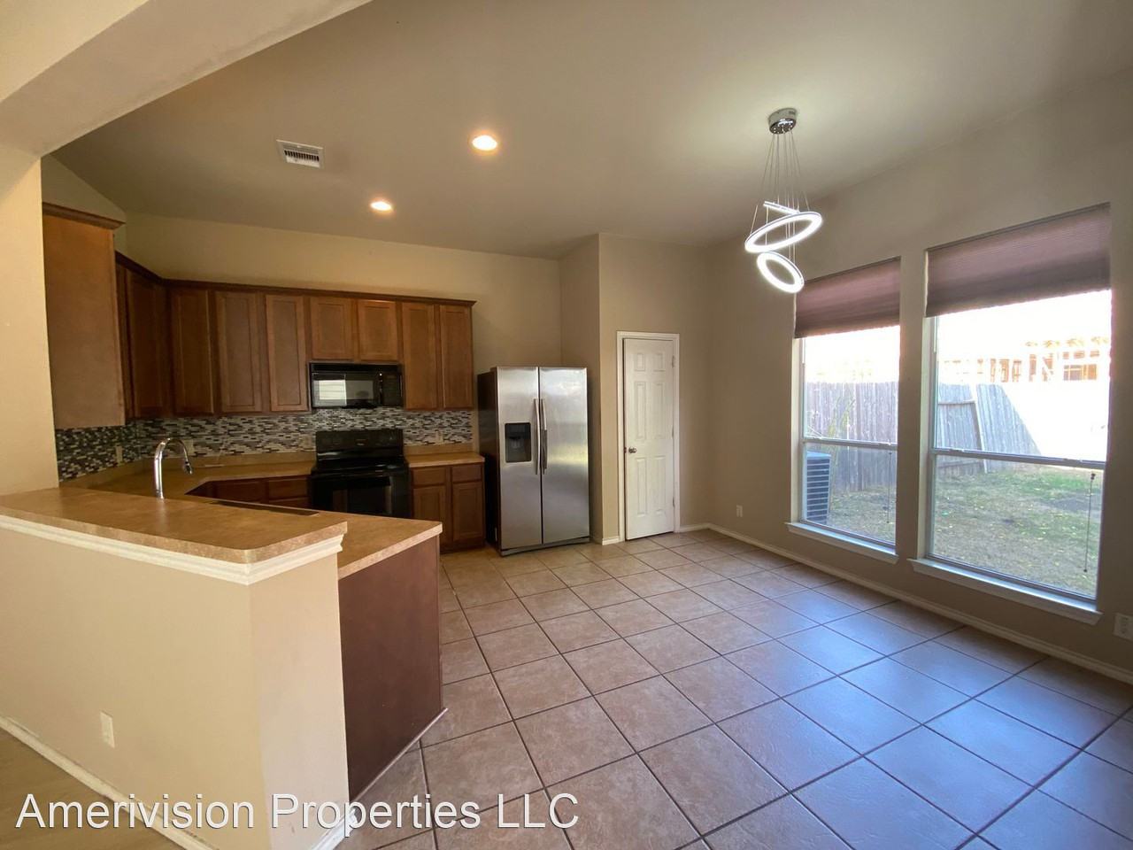 6727 Terra Rye - Photo 3 of 12