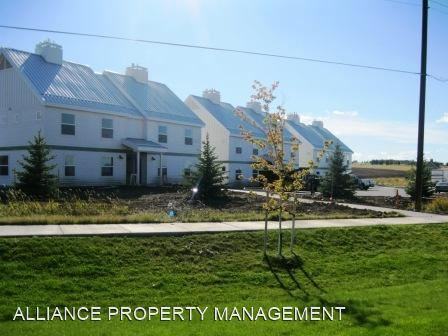 1992 Little Cottage Lane - Photo 2 of 13