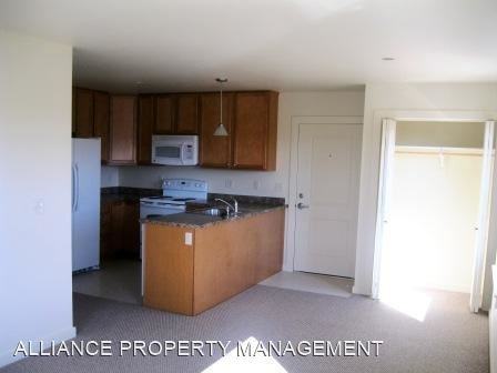 1992 Little Cottage Lane - Photo 3 of 13