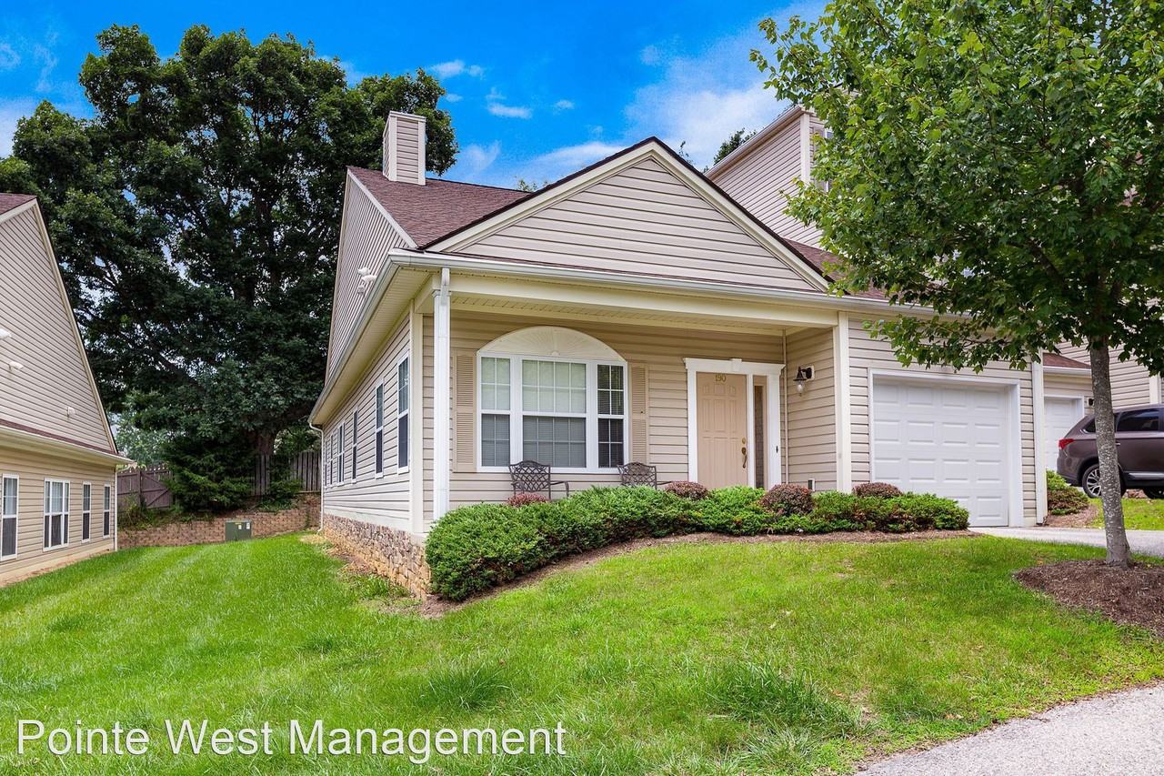 145 Huff Heritage Ln - Photo 2 of 7