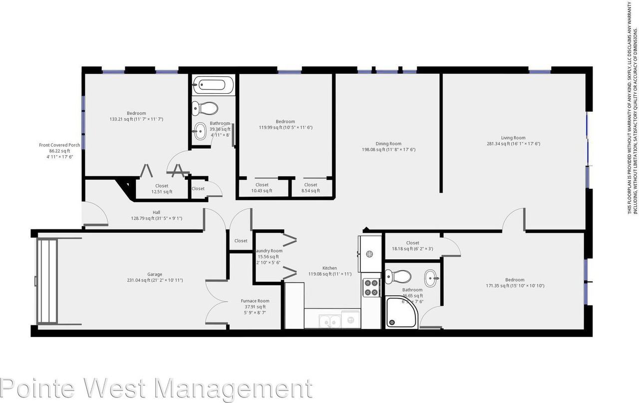 145 Huff Heritage Ln - Photo 3 of 7