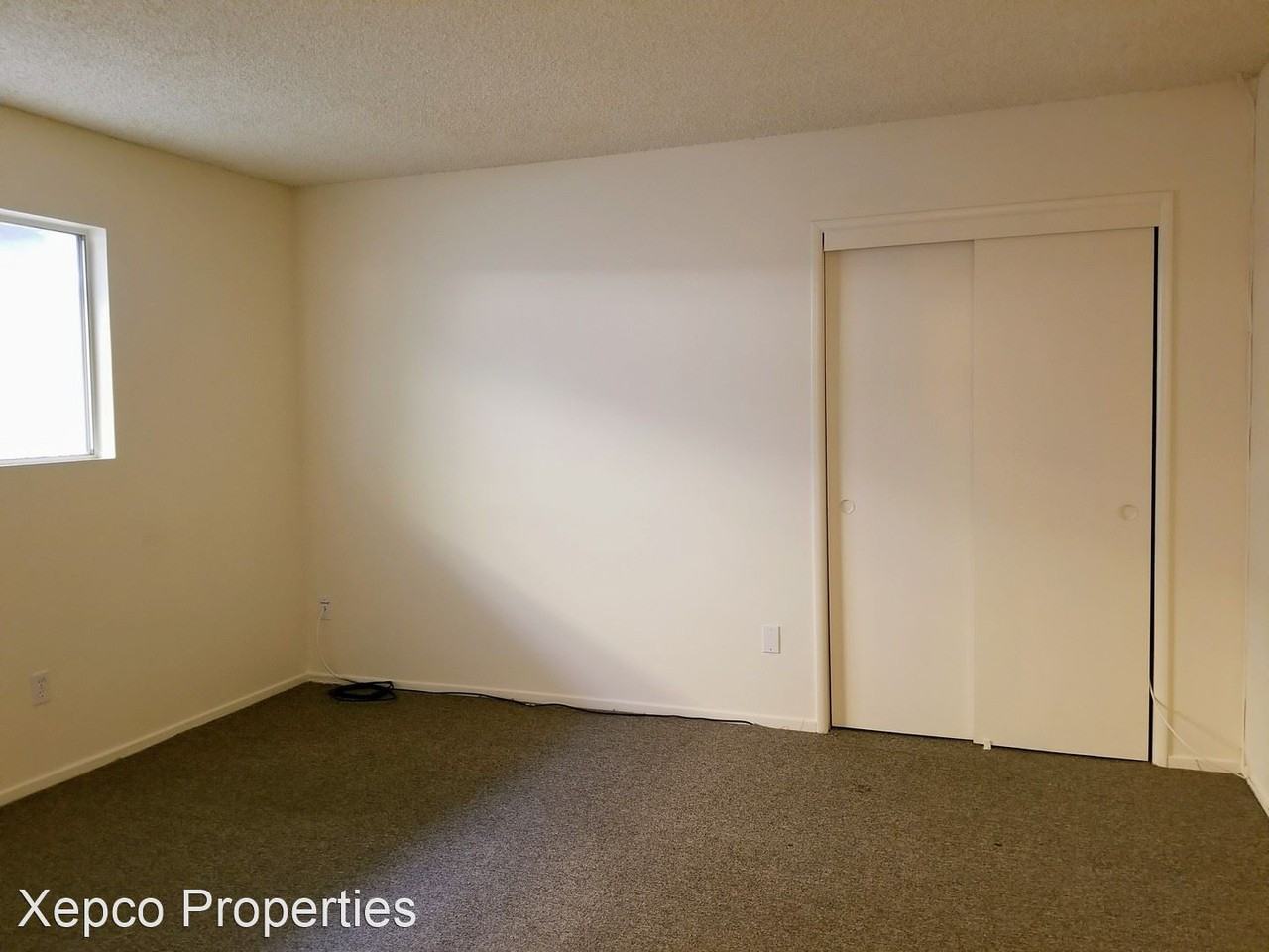 73361 Catalina Way - Photo 2 of 2