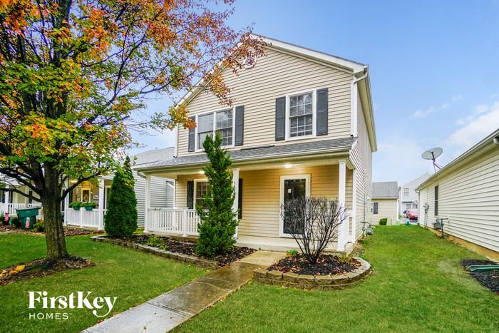 5512 Glendalough St - Photo 2 of 15