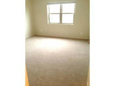 1901 Hartranft Street - Photo 2 of 7