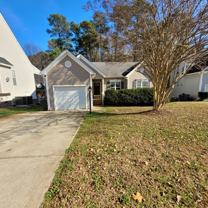 2517 Ferndown Ct - Photo 1 of 1