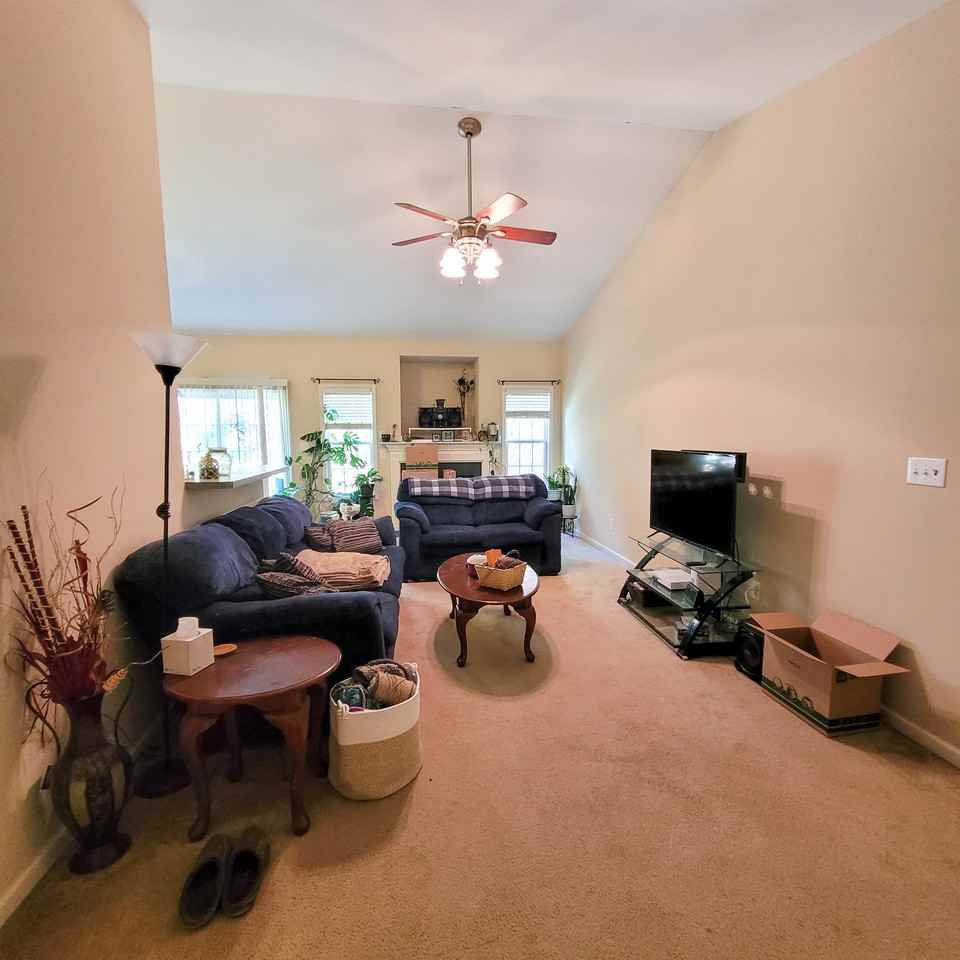 2517 Ferndown Ct - Photo 3 of 20