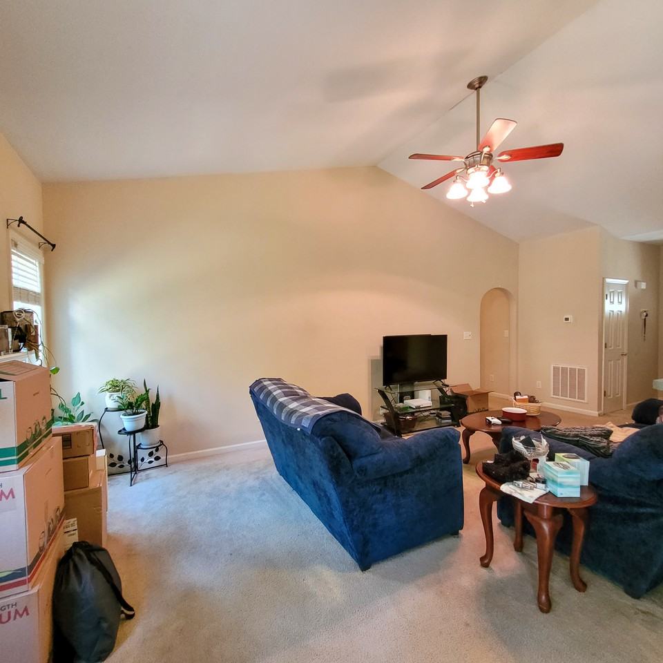 2517 Ferndown Ct - Photo 4 of 20