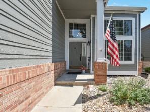 10110 Flagstone Way - Photo 2 of 40