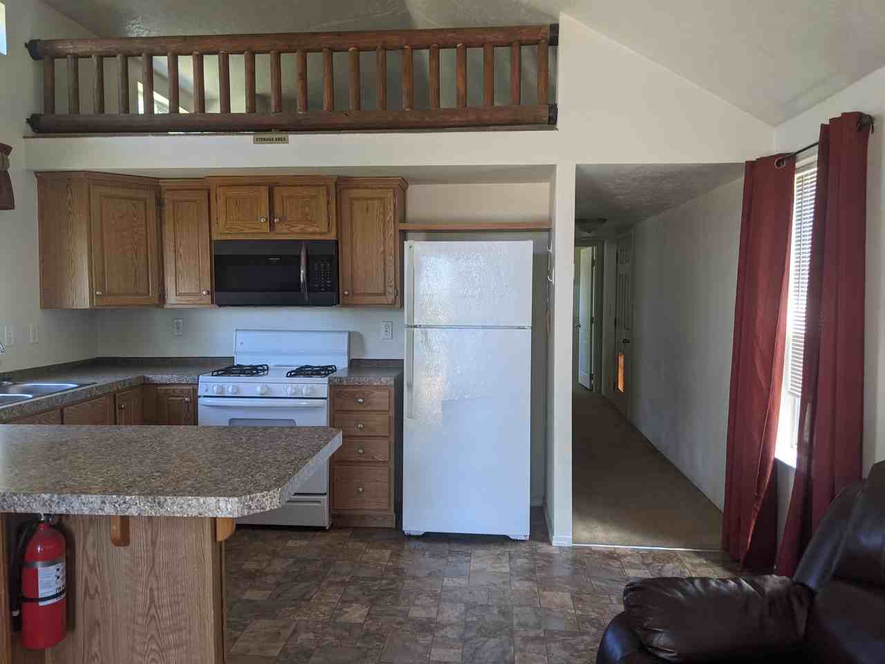 3472 Highwayunit #2 - Photo 2 of 10