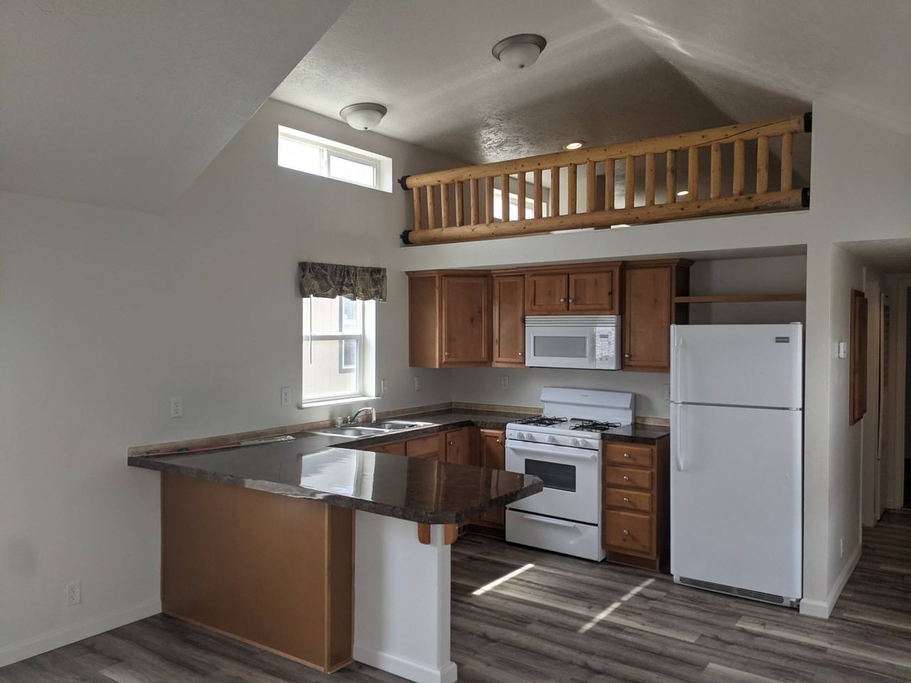 3472 Highwayunit #2 - Photo 3 of 10